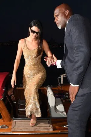 Kendall Jenner OnlyFans Leaked Free Thumbnail Picture - #G8BKgOBOks