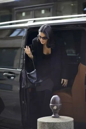 Kendall Jenner OnlyFans Leaked Free Thumbnail Picture - #HkPJmdPtqZ