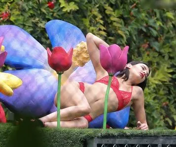 Kendall Jenner OnlyFans Leaked Free Thumbnail Picture - #M82wAlFVDS