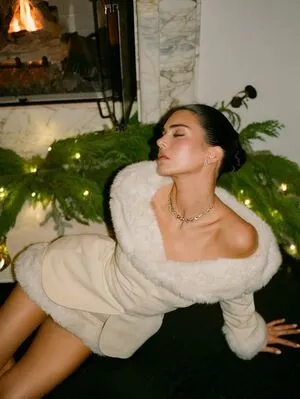 Kendall Jenner OnlyFans Leaked Free Thumbnail Picture - #OIOuhAzjcR