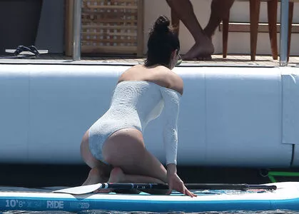 Kendall Jenner OnlyFans Leaked Free Thumbnail Picture - #UsbDtiDaCE