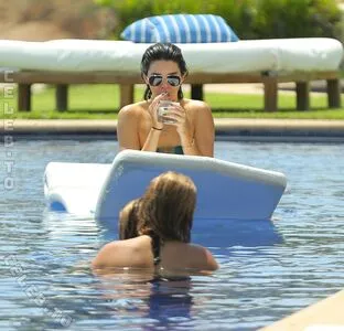 Kendall Jenner OnlyFans Leaked Free Thumbnail Picture - #VjVJGe4kMx