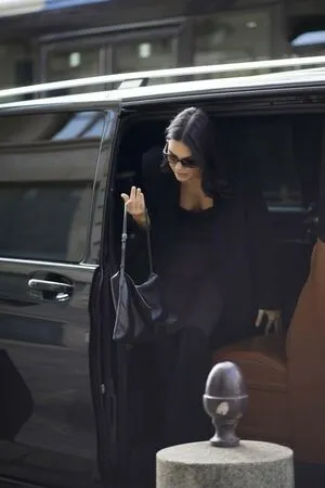 Kendall Jenner OnlyFans Leaked Free Thumbnail Picture - #WM7pm973iu