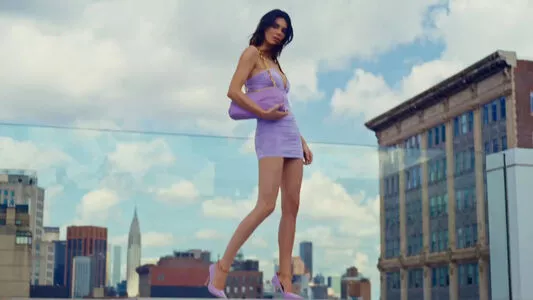 Kendall Jenner OnlyFans Leaked Free Thumbnail Picture - #a4y5E2pHTj