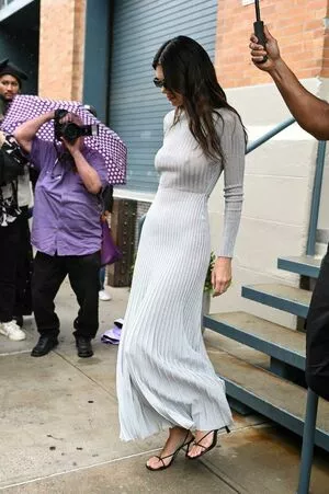 Kendall Jenner OnlyFans Leaked Free Thumbnail Picture - #eEodpmP8SQ
