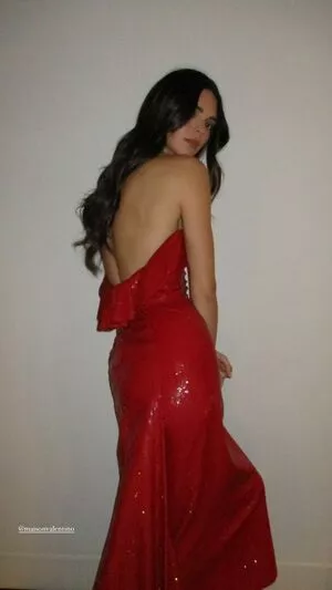 Kendall Jenner OnlyFans Leaked Free Thumbnail Picture - #eSLRN4pPB9