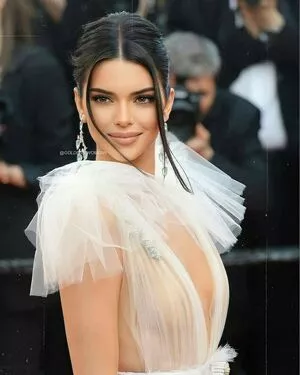 Kendall Jenner OnlyFans Leaked Free Thumbnail Picture - #fcWOPWWsCX