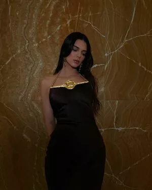 Kendall Jenner OnlyFans Leaked Free Thumbnail Picture - #k8ihXxI4TY