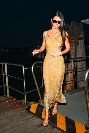 Kendall Jenner OnlyFans Leaked Free Thumbnail Picture - #u1WvtpLLPI