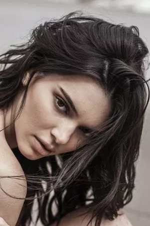 Kendall Jenner OnlyFans Leaked Free Thumbnail Picture - #xeM3DoGOCY