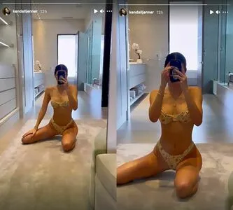 Kendall K OnlyFans Leaked Free Thumbnail Picture - #c2yFYo76Tw