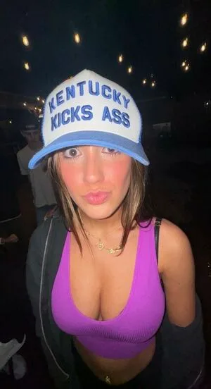 Kendall Mitchell OnlyFans Leaked Free Thumbnail Picture - #8s62SAkkgR
