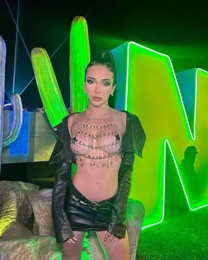 Kendall Raindrop OnlyFans Leaked Free Thumbnail Picture - #JmWUXOS8K0
