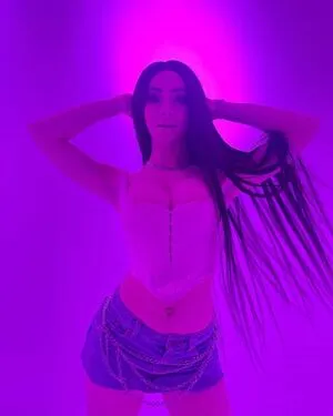 Kendall Raindrop OnlyFans Leaked Free Thumbnail Picture - #PbFdOGrEeU