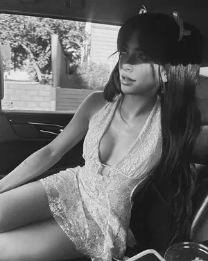 Kendall Raindrop OnlyFans Leaked Free Thumbnail Picture - #Psr9FeF5jm