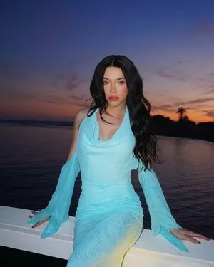 Kendall Raindrop OnlyFans Leaked Free Thumbnail Picture - #Rf7H4Spw2q
