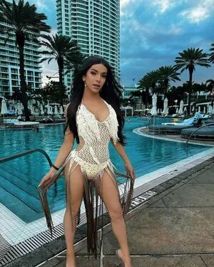 Kendall Raindrop OnlyFans Leaked Free Thumbnail Picture - #ciQCksiyDz