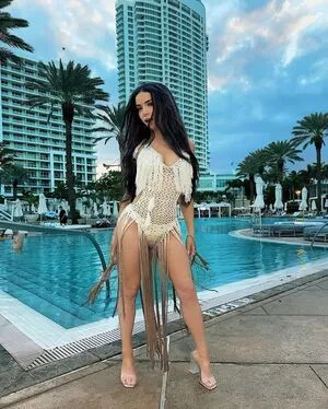 Kendall Raindrop OnlyFans Leaked Free Thumbnail Picture - #fgM9xOLMt8