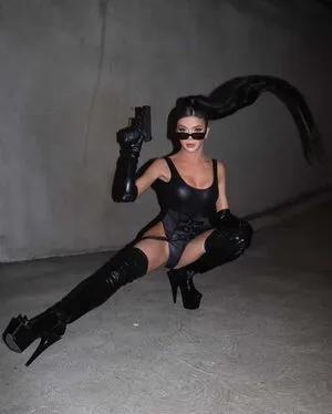 Kendall Raindrop OnlyFans Leaked Free Thumbnail Picture - #u4krZTzMbf