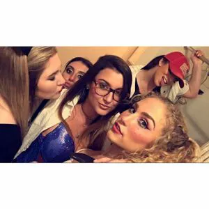 Kendall Ripetta Thumbnail Picture