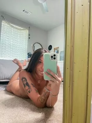 Kendall Serene Profile Thumbnail