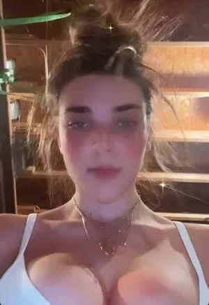 Kendall Vertes OnlyFans Leaked Free Thumbnail Picture - #Jc7RYYzQGL