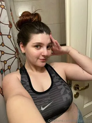 Kendallfaye OnlyFans Leaked Free Thumbnail Picture - #2XlIXijDYg