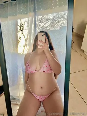 Kendallfaye OnlyFans Leaked Free Thumbnail Picture - #MDBBly1kvK