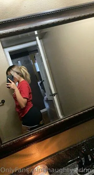 Kendalljakobs OnlyFans Leaked Free Thumbnail Picture - #Cs2uuMZyFA