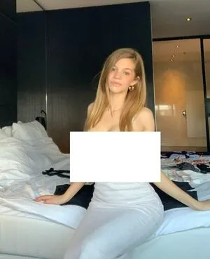Kendalljane OnlyFans Leaked Free Thumbnail Picture - #Ferx50pnK4