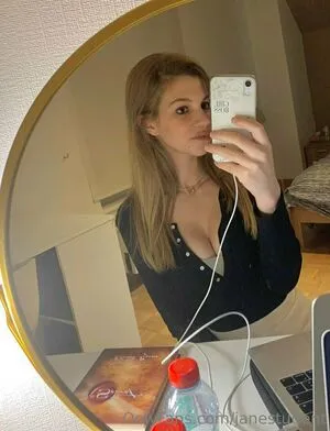 Kendalljane OnlyFans Leaked Free Thumbnail Picture - #Ubem6Tx9ev