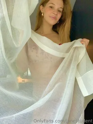 Kendalljane OnlyFans Leaked Free Thumbnail Picture - #cMHTzIKNaW