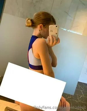 Kendalljane OnlyFans Leaked Free Thumbnail Picture - #dSHZrQKrwk