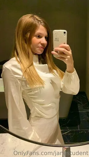 Kendalljane OnlyFans Leaked Free Thumbnail Picture - #ffMasmWemT