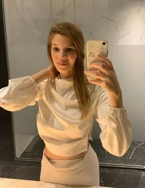 Kendalljane OnlyFans Leaked Free Thumbnail Picture - #gtza2MUT9n