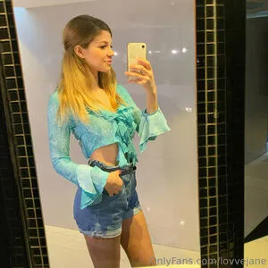 Kendalljane OnlyFans Leaked Free Thumbnail Picture - #kcC9yrJX8I
