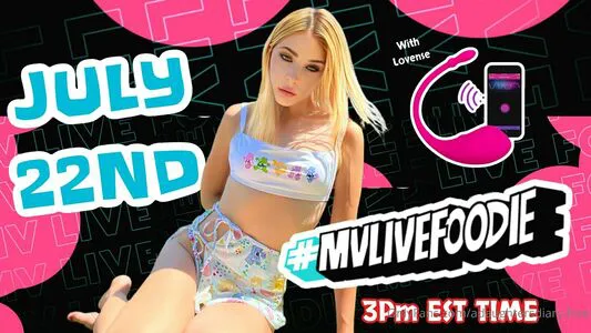 Kendallmorr OnlyFans Leaked Free Thumbnail Picture - #0GFQjAPWGW