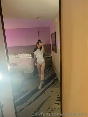 Kendallmorr Thumbnail Picture