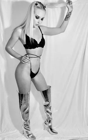 Kendallmorr OnlyFans Leaked Free Thumbnail Picture - #DUeShbF0uj