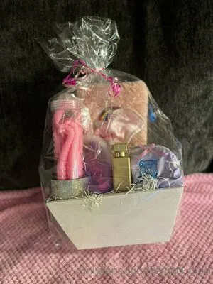 Kendallmorr OnlyFans Leaked Free Thumbnail Picture - #XwLLc42KG5