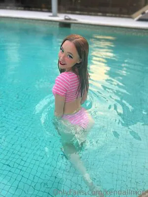 Kendallmorr OnlyFans Leaked Free Thumbnail Picture - #dCT28jUGjR