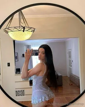 Kendalloliviaraindrop OnlyFans Leaked Free Thumbnail Picture - #9zMuaiwPyQ