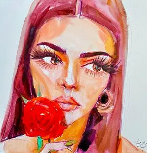 Kendallrose OnlyFans Leaked Free Thumbnail Picture - #tnot9eFdbp