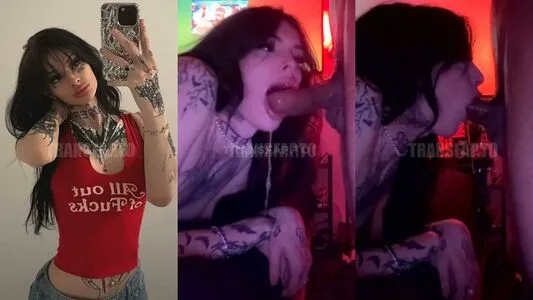 Kendalluv OnlyFans Leaked Free Thumbnail Picture - #th3o4djTC3