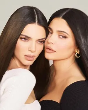 Kendallx OnlyFans Leaked Free Thumbnail Picture - #PFHTmCSNPQ