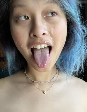Kendamababe OnlyFans Leaked Free Thumbnail Picture - #cpl7QOglE7