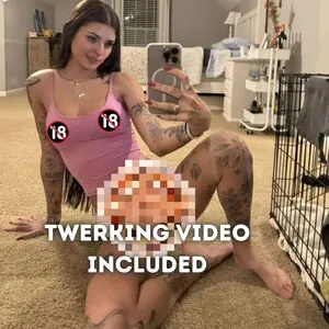 Kendeeznutz OnlyFans Leaked Free Thumbnail Picture - #81IPSobRrB