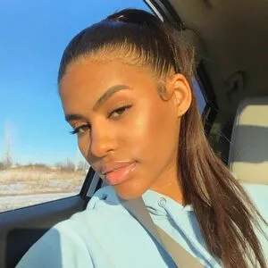 Kendra Bailey OnlyFans Leaked Free Thumbnail Picture - #0VT7P5Z9sQ