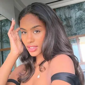 Kendra Bailey OnlyFans Leaked Free Thumbnail Picture - #F2VFENgvbI