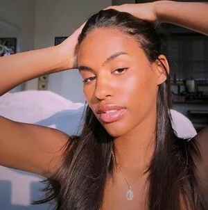 Kendra Bailey OnlyFans Leaked Free Thumbnail Picture - #iBpyXrgiWL